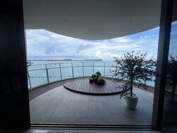 Seascape (D4), Condominium #557127471